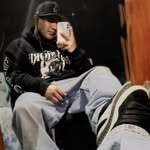 Marvin Solis - @marvin_solis53 - Instagram