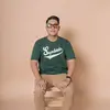 Marvin Solis - @mabintots17 - TikTok