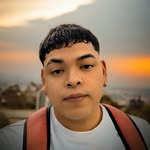 Marvin Solis - @marvin_ssg - Instagram