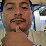 Marvin Solis - @marvin.solis.129357 - Instagram