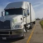 marvin solis - @marvinsolis7929 - Instagram