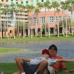 Marvin Solis - @marvinsolishernandez - Instagram