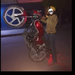 Marvin Solis - @marvinsolis33 - Instagram