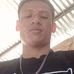 Marvin Solís - Facebook