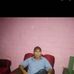 Marvin Solis - Facebook