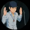 Marvin Solís - @smyjsomjos - TikTok