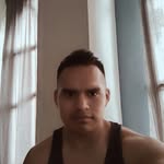Marvin Solis - @mcmarvinsolis - Instagram
