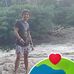Marvin Solis - Facebook