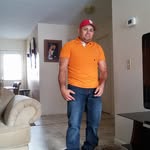 Marvin Solis - @marvin.solis.3910829 - Instagram