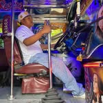 Marvin Solis - @marvin_solis2 - Instagram