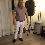 Marvin Solis - @marvinsolis38 - Instagram