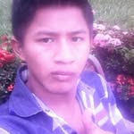 Marvin Solis - @marvinsolis96 - Instagram