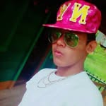 Marvin Solis - @marvinsolis9021 - Instagram