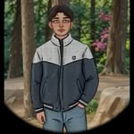 Marvin Solis - @mavs_solis - Instagram