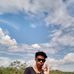 Marvin Solis - Facebook