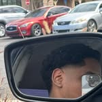 Marvin Solis - @marvin5.7 - Instagram