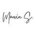 Marvin Solis - Facebook