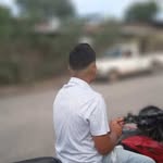 Marvin Solis - @marvinsolis594 - Instagram