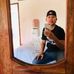 Marvin Solis - Facebook