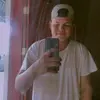 👹Marvin Solis 🍀 - @solis.solis317 - TikTok