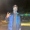 marvin solis - @marvin.solis87 - TikTok
