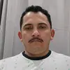 Marvin Solis - @marvin.solis01 - TikTok