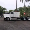 Marvin Solis - @marvin.solis95 - TikTok