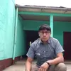 Marvin Solis Leja - @marvin.solis.leja - TikTok