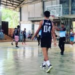 Marvin Solis Quizon - @marvz_quizon - Instagram