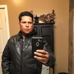 Marvin Solis Tobias - @marvinsolistobias - Instagram