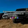 Marvin Solís 🇭🇳 - @marvin.z.solis - TikTok