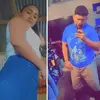 marvinsolis942 - @marvinsolis942 - TikTok