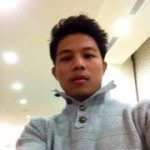 marvinsolis - @marvinsolis - Instagram