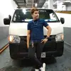MAVIN MOTOVLOG - @marvinsolisyu - TikTok