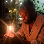 👽Emmanuely Marvin Solomon  Life Coach 🇨🇮🇫🇷🇿🇦. Bussiness owner - @marvinemmanuely - Instagram