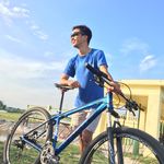Marvin Cas Solomon - @solomon_bhey - Instagram