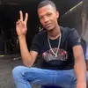 marvin - @marvinsolomons92 - TikTok