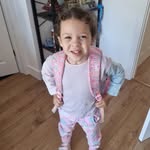 Marvin Shonuff Solomon - @marvin.solomon50 - Instagram