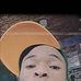 Marvin Solomon - Facebook