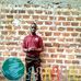 Marvin Solomon - Facebook