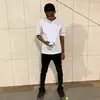 Marvin Solomon - @marvinsolomon83 - TikTok