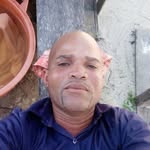 Marvin Solomon - @marvin.solomon.5209 - Instagram