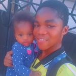 Marvin Solomon - @marvinntisolomon - Instagram
