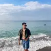 Marvin Solomon - @marvinsolomon - TikTok