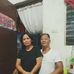 Marvin Solomon - Facebook