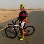 Marvin Solomon - @marvin.solomon.39 - Instagram