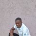 Marvin Solomon - Facebook
