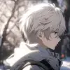 Marvin Solomon - @marvin.solomon8 - TikTok