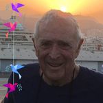 Marvin Solomon - @marvin.solomon - Instagram