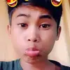 Marvin Solomon - @marv547 - TikTok